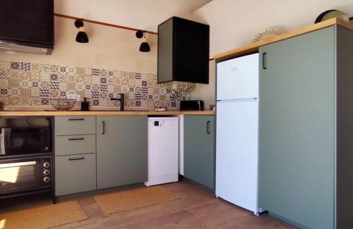 Estrela Maison | A Nossa Estrela nº7