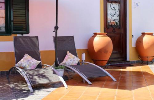 Estrela Maison | A nossa Estrela