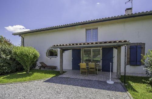 Cagnotte Maison | A noust