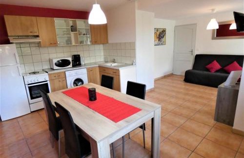 Cagnotte Maison | A noust