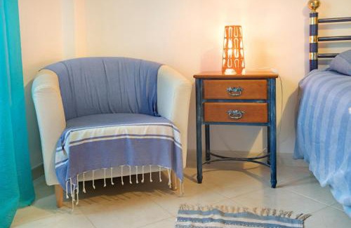 Peniche de Cima Appartement | A O - La Source