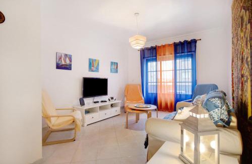 Peniche de Cima Appartement | A O - La Source