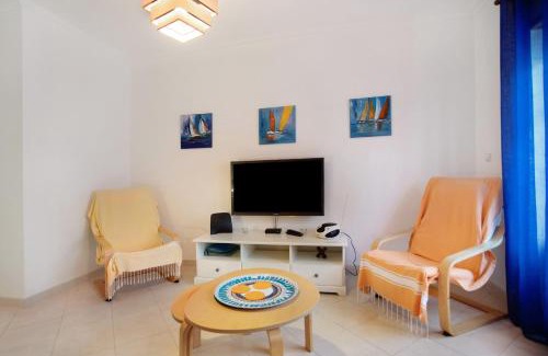 Peniche de Cima Appartement | A O - La Source