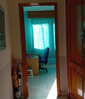 Ourense Appartement | A parada da Ribeira