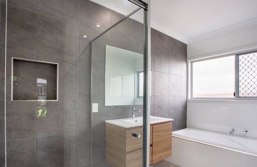 Yeppoon Maison | A Patch of Paradise!