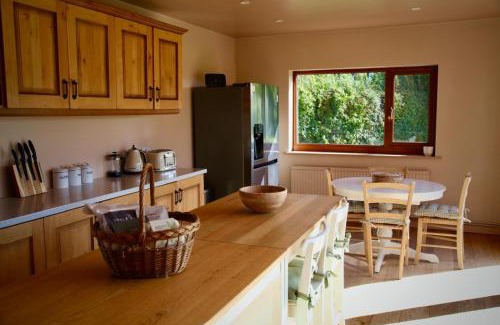 Bourton-on-the-Water Maison | A Peaceful Cotswolds Retreat