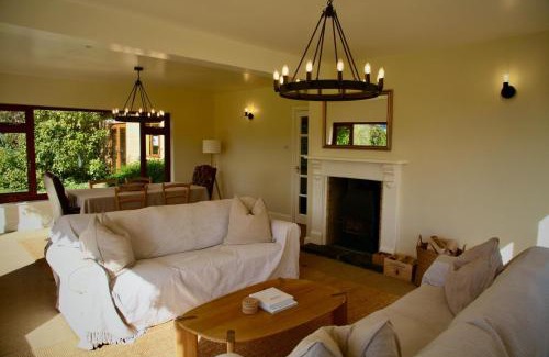 Bourton-on-the-Water Maison | A Peaceful Cotswolds Retreat