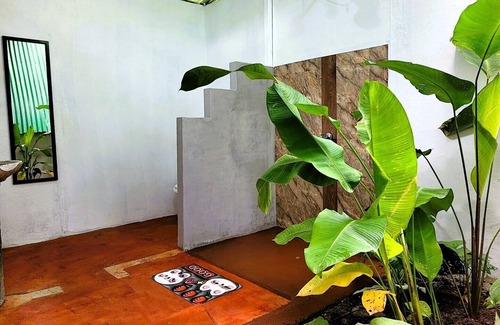 Penas Blancas Chalet De Ski | A Peaceful Rainforest Retreat Near Arenal Volcano! #3