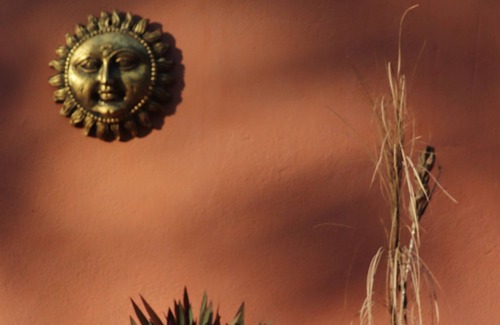 Siliguri Lit Et Petit-Déjeuner | A peaceful retreat, amidst nature and sounds of birds/ artist studio