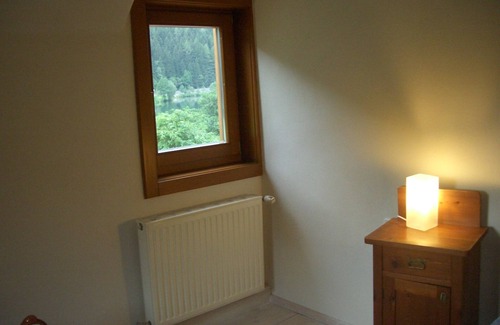 Feld am See Maison | A pearl with charm Field by the lake, detached with plotPets allowed