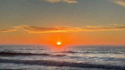Windy Hill Maison | A Perfect Beach Vacation Home at North Myrtle Beach