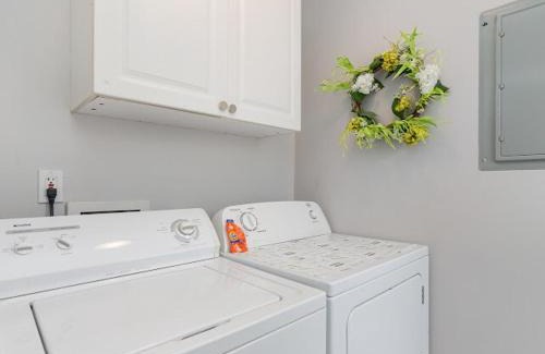 Windy Hill Maison | A Perfect Beach Vacation Home at North Myrtle Beach