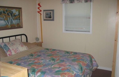 South Bruce Peninsula Cottage | 4 Sisters Cottage - South Bruce Peninsula