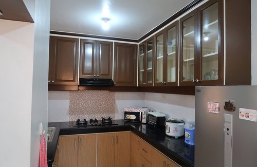 Batangas City Villa | Une maison de campagne idéale pour tout le monde dans la ville de Batangas