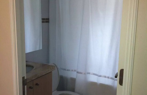 Vina del Mar Maison | A perfect location and comfortable 2BR/2BA