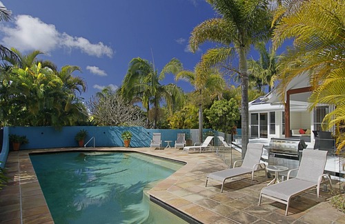 Ewingsdale Maison | A PERFECT STAY - Abode at Byron