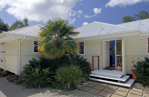 Ewingsdale Maison | A PERFECT STAY - Abode at Byron
