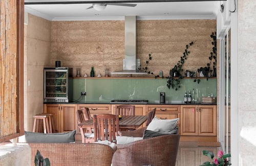 Coorabell Maison | A PERFECT STAY - Byron Vale