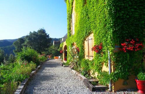 Castirla Maison | A Pianella