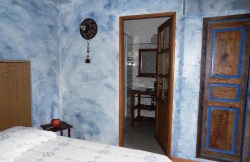 Castirla Maison | A Pianella