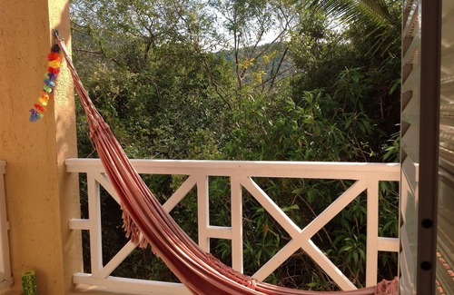 Lagoa da Conceicao Appartement | Morceau de paradis - Florianopolis