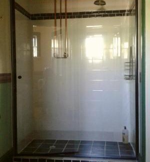 Graskop Maison | A Pilgrims Rest