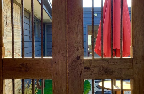 Ocean Grove Maison | A Place on Tuckfield - Pet Friendly