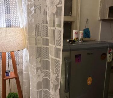 Hauz Khas Village Appartement | A place to call your own