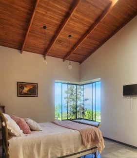 Naranjo Maison | A place to create dreams