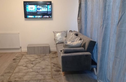 Dagenham Appartement | A Place To Dream And Rest