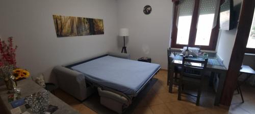 Montegrosso dʼAsti Appartement | A PLACE TO REMEMBER