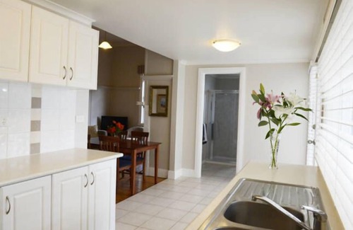 Golden Point Maison | Un lieu de séjour - Barkly & Haymes