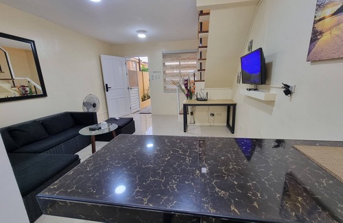 Baliuag Maison | A Place to stay in the center of Baliuag Bulacan
