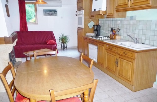Dourbies Cottage | Un lieu de dé-connection en pleine nature au milieu des Cévennes