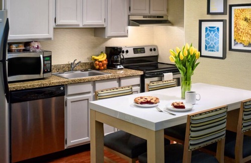 Somers Point Maison | A Place You'll Surely Enjoy! 2 Posh Units, w/ Pool, Free Breakfast, Pet-Friendly