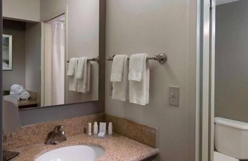 Boca Raton Hôtel | A Place You'll Surely Enjoy! 4 Relaxing Units, Short Drive to Boca Tierra Park