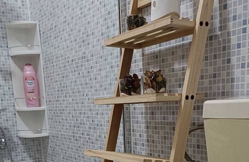 Darfo Boario Terme Appartement | A pochi minuti dalle Terme di Darfo