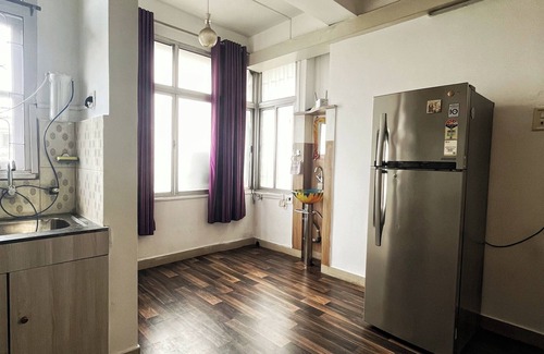 Sualkuchi Appartement | A Premium 2 BHK Guest House for a cozy and comfortable stay