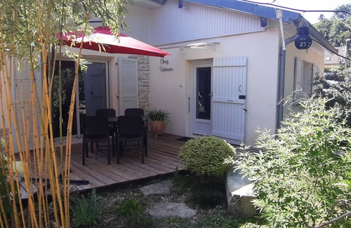 Eclans-Nenon Cottage | cocooning au coin du feu