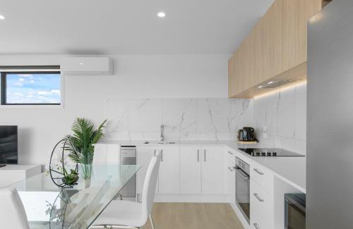Rangiora Maison | A Quiet Abode - Country Retreat
