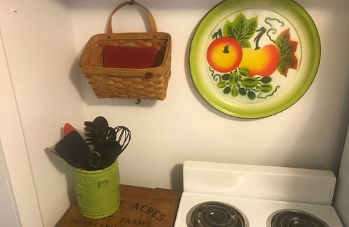 Pultneyville Cottage | Un chalet calme dans une ville historique, près de la navigation de plaisance, de la pêche, des restaurants et de la vie nocturne