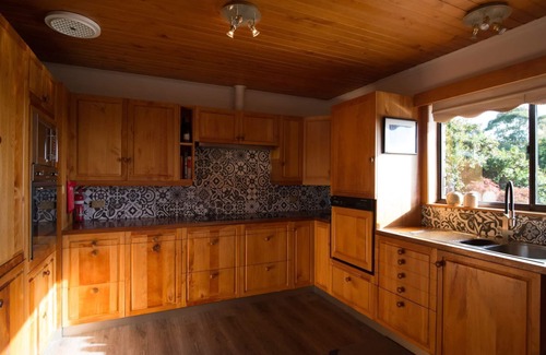 Kingston Maison | The Entrance Hobart: Kunanyi Foothills immobilier