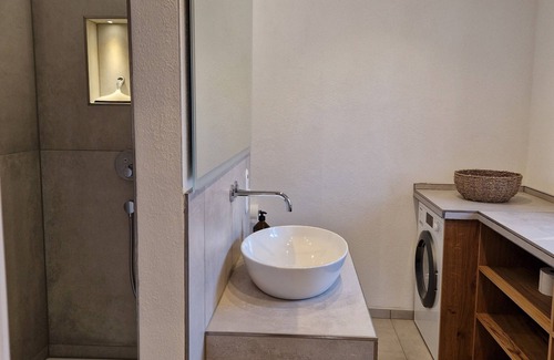 Geisfeld Appartement | A real gem in Franconian Switzerland - superbly equipped