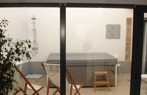 Labrugeira Maison | MAISON DE LA JONCHAIE - UN REFUGE À LA CAMPAGNE...À CÔTÉ DE LISBONNE Nº 29392/AL