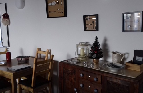 Labrugeira Maison | MAISON DE LA JONCHAIE - UN REFUGE À LA CAMPAGNE...À CÔTÉ DE LISBONNE Nº 29392/AL