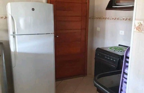 Boituva Maison | A Região de Boituva é Bastante Procurada por Paraquedismo e por Balonismo