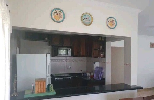 Boituva Maison | A Região de Boituva é Bastante Procurada por Paraquedismo e por Balonismo