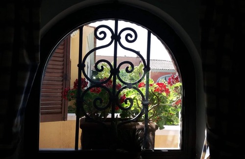 Marina di Pisticci Maison | Des vacances reposantes à quelques kilomètres de Matera