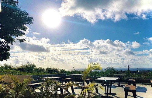 Okinawa Maison | A relaxing spacePremium ocean view JapaneseWest / Nanjo Okinawa
