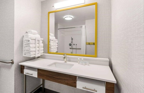 Tigard Maison | A relaxing stay near Downtown Portland